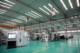 西安西开电气------选用浪浪视频宅男APP电线电缆