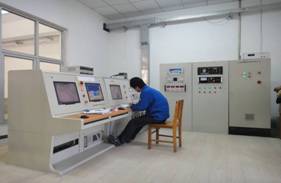 天津浪浪视频宅男APP电缆检测装备