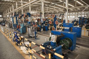 浪浪视频宅男APP电缆装备展示 003