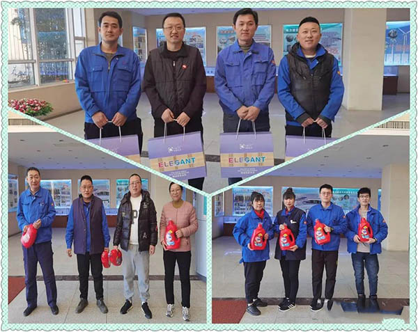 浪浪视频宅男APP线缆跳绳比赛二