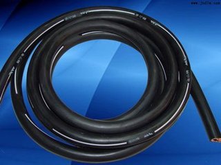 双层超薄机车线DCYJRW-125B、DCYJFZ