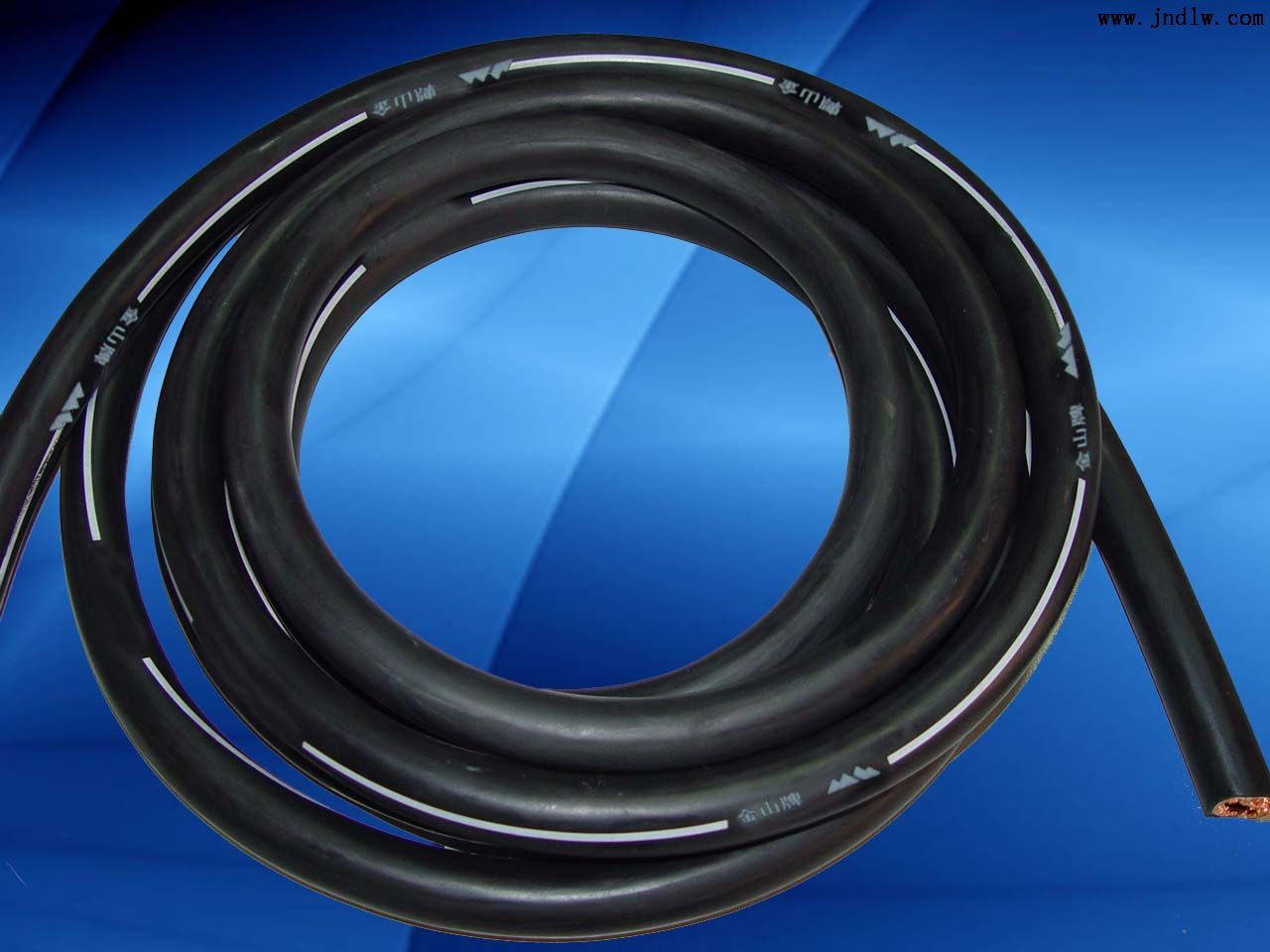 浪浪视频宅男APP牌浪浪视频色版APP下载安装NH-Z-SPO动车组...